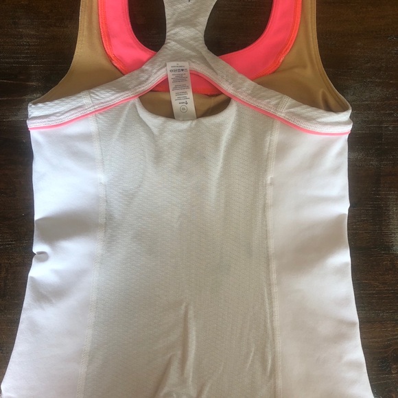 Ivivva tank top - Picture 2 of 3
